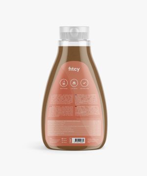 saus_cocktail-back