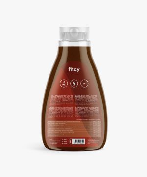 saus_curry_ketchup-back