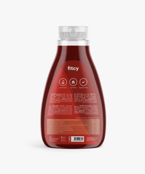 saus_ketchup-back