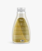 Mayo Zero 425ml